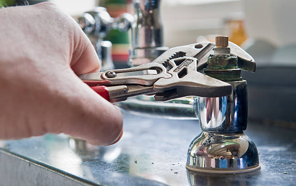 Best Water damage restoration near me  in Mauston, WI